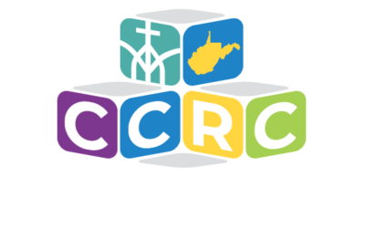 CCRCWV Logo